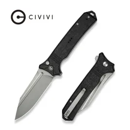noz-skladany-folder-edc-civivi-neurohaptic-flipper-stal-nitro-v-etui-nylon