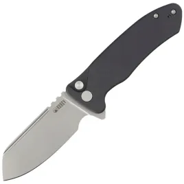 noz-skladany-folder-edc-kubey-creon-flipper-stal-nierdzewna-aus-10