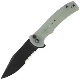 noz-skladany-folder-edc-civivi-cogent-stal-sandvik-14c28n-etui-nylon-klips