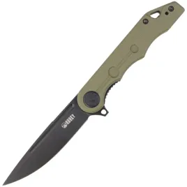 noz-skladany-edc-kubey-knife-mizo-flipper-stal-nierdzewna-aus-10-by-tiguass