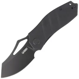 noz-skladany-folder-edc-kubey-ceyx-liner-lock-stal-nierdzewna-kompaktowy