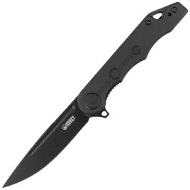 noz-skladany-edc-kubey-mizo-flipper-stal-nierdzewna-aus-10-by-tiguass