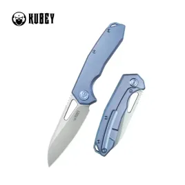 noz-skladany-edc-kubey-vagrant-stal-cpm-s35vn-frame-lock-by-maksim-tkachuk