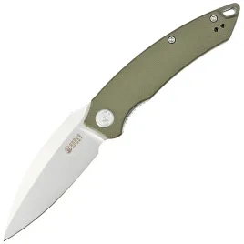 noz-skladany-edc-kubey-leaf-front-flipper-stal-nierdzewna-aus-10-by-tiguass