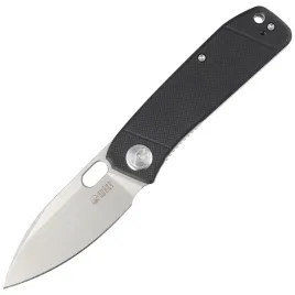 noz-skladany-edc-kubey-hyde-front-flipper-stal-14c28n-by-colin-maisonpierre