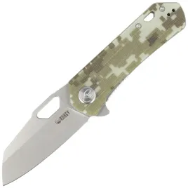 noz-skladany-kubey-knife-duroc-stal-nierdzewna-aus-10-by-colin-maisonpierre