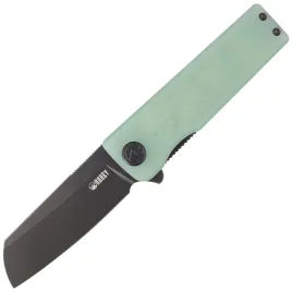 noz-skladany-folder-edc-kubey-sailor-flipper-stal-aus-10-by-sekira-sochi