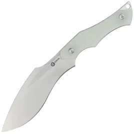 lekki-noz-edc-civivi-vaquita-ii-stal-nitro-v-pochwa-kydex-by-nate-matlack