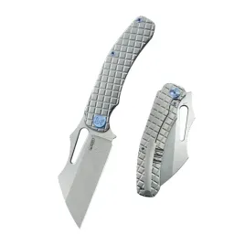 noz-skladany-folder-edc-kubey-sylow-stal-sandvik-14c28n-by-james-lowe