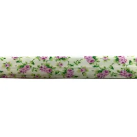 lamowka-bawelniana-kwiaty-308-2-cm