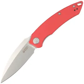 noz-skladany-edc-kubey-leaf-front-flipper-stal-nierdzewna-aus-10-by-tiguass