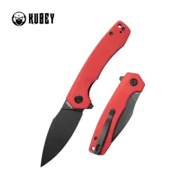 noz-skladany-edc-kubey-calyce-flipper-liner-lock-stal-nierdzewna-aus-10