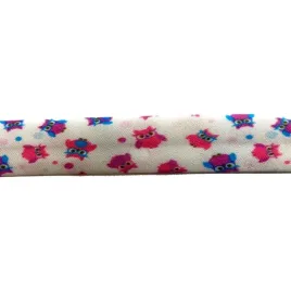 lamowka-bawelniana-sowy-334-2-cm
