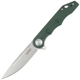 noz-skladany-edc-kubey-mizo-flipper-stal-nierdzewna-aus-10-by-tiguass