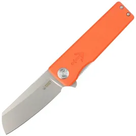noz-skladany-folder-edc-kubey-sailor-flipper-stal-aus-10-by-sekira-sochi