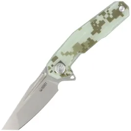 noz-skladany-folder-edc-kubey-carve-flipper-stal-nierdzewna-aus-10-klips