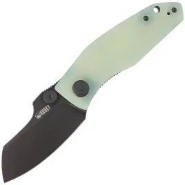 noz-skladany-folder-edc-kubey-monsterdog-stal-14c28n-by-dmitry-osarenko
