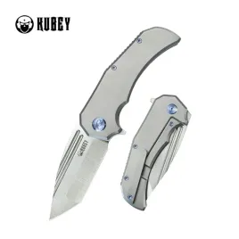 noz-skladany-folder-edc-kubey-bravo-stal-bohler-m390-by-mikkel-willumsen