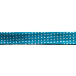 lamowka-bawelniana-kropki-sp07-2-cm