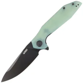 noz-skladany-folder-edc-kubey-nova-flipper-liner-lock-dyskretny-klips