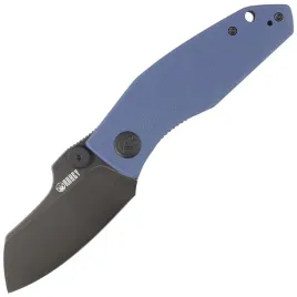 noz-skladany-folder-edc-kubey-monsterdog-sandvik-14c28n-by-dmitry-osarenko