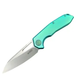 noz-skladany-edc-kubey-vagrant-stal-cpm-s35vn-by-maksim-tkachuk