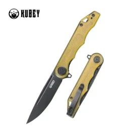 noz-skladany-edc-kubey-mizo-ultem-flipper-stal-nierdzewna-aus-10-by-tiguass