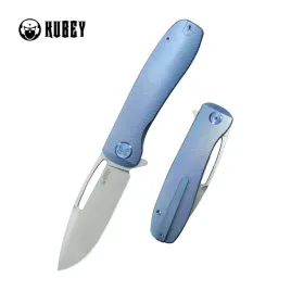 noz-skladany-edc-kubey-supercell-flipper-stal-sandvik-14c28n-by-k-c-spiron