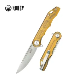 noz-skladany-edc-kubey-mizo-ultem-flipper-stal-nierdzewna-aus-10-by-tiguass