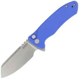 noz-skladany-folder-edc-kubey-creon-stal-nierdzewna-aus-10-klips-kompaktowy