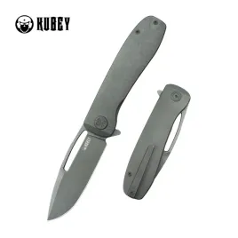 noz-skladany-folder-edc-kubey-supercell-stal-sandvik-14c28n-by-k-c-spiron