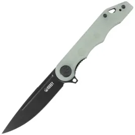 noz-skladany-edc-kubey-mizo-flipper-stal-nierdzewna-aus-10-by-tiguass