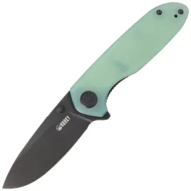noz-skladany-folder-edc-kubey-belus-flipper-stal-nierdzewna-aus-10