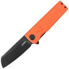 noz-skladany-folder-edc-kubey-sailor-stal-nierdzewna-aus-10-by-sekira-sochi