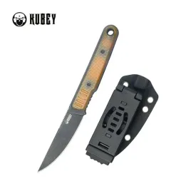 lekki-noz-edc-kubey-jl-kwaiken-stal-sandvik-14c28n-by-justin-lundquist
