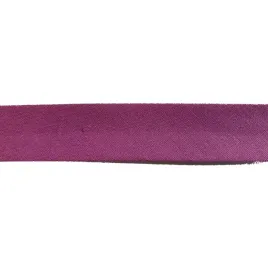 lamowka-bawelniana-lawendowa-ct41-2-cm