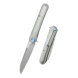 noz-skladany-folder-edc-kubey-dandy-flipper-stal-cpm-s90v-by-maksym-tkachuk