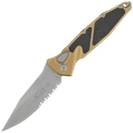 noz-automatyczny-edc-microtech-socom-elite-auto-stal-m390-by-tony-marfione