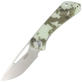 noz-skladany-folder-edc-kubey-thalia-front-flipper-blokada-liner-lock-klips