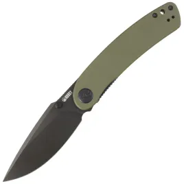 noz-skladany-edc-kubey-momentum-stal-nierdzewna-aus-10-by-sherif-manganas