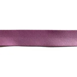 lamowka-bawelniana-lawendowa-ct39-2-cm