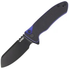 noz-skladany-folder-edc-kubey-creon-flipper-stal-nierdzewna-aus-10-klips