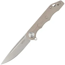 noz-skladany-edc-kubey-mizo-flipper-stal-nierdzewna-aus-10-by-tiguass