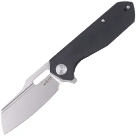 noz-skladany-folder-edc-kubey-atlas-stal-sandvik-14c28n-by-jelly-jerry