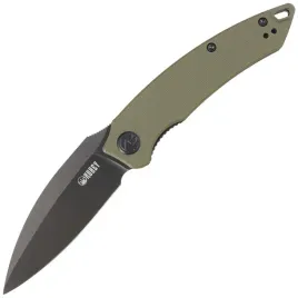 noz-skladany-edc-kubey-leaf-front-flipper-stal-nierdzewna-aus-10-by-tiguass