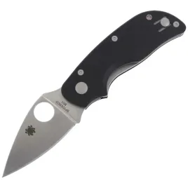noz-skladany-folder-edc-spyderco-cat-stal-nierdzewna-cts-bd1-liner-lock