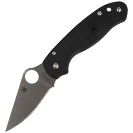 lekki-noz-skladany-folder-edc-spyderco-para-3-rekojesc-frn-stal-cts-bd1n