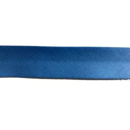 lamowka-bawelniana-niebieska-ct26-2-cm