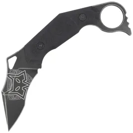 noz-karambit-edc-fox-moa-stal-n690co-pochwa-kydex-by-jared-wihongi