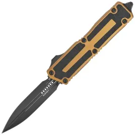 noz-automatyczny-otf-microtech-scarab-ii-gen-iii-m390mk-by-tony-marfione